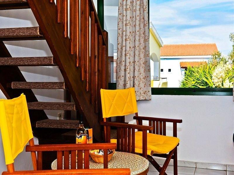 Helion Resort ゴウヴィア エクステリア 写真